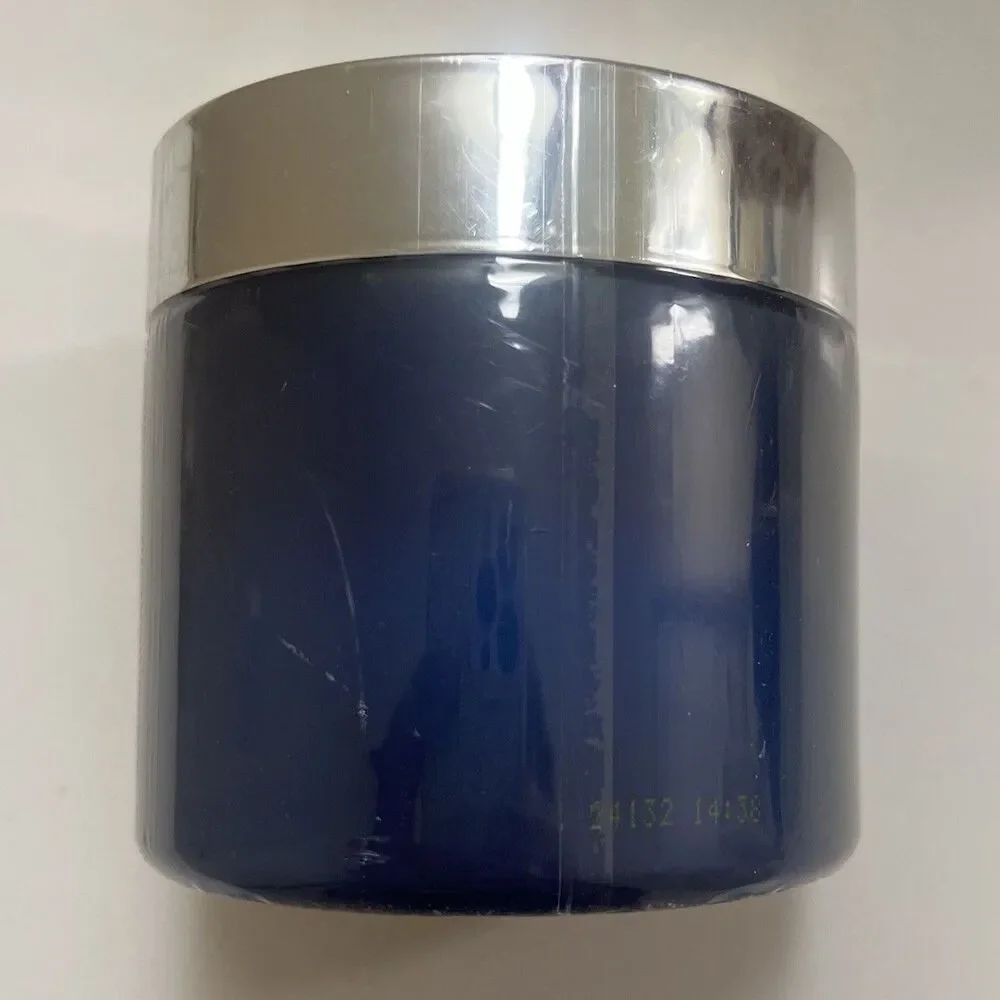 Consult Beaute Hand Rehab Restorative Hand Créme 8 fl oz Overnight Repair Sealed